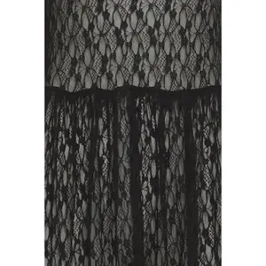 Langes Kleid, Damen Ichi Lacey image-2