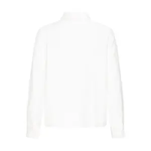 Koszula damska Ichi Wilma image-1