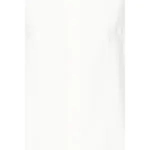 Koszula damska Ichi Wilma image-2