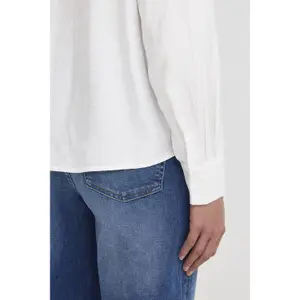 Koszula damska Ichi Wilma image-4