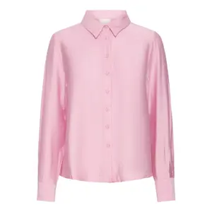 Koszula damska Ichi Wilma image-0