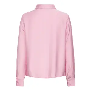 Koszula damska Ichi Wilma image-1