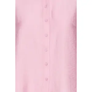 Koszula damska Ichi Wilma image-2