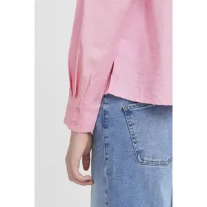 Koszula damska Ichi Wilma image-4