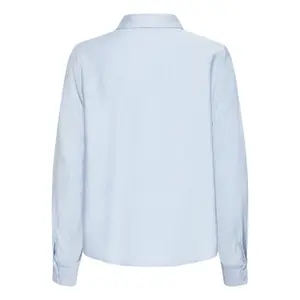 Koszula damska Ichi Wilma image-1