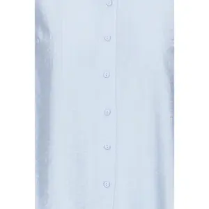 Koszula damska Ichi Wilma image-2