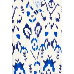 Damenbluse Ichi Harper image-2