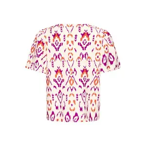 Koszulka damska Ichi Harper image-1