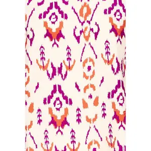 Koszulka damska Ichi Harper image-2