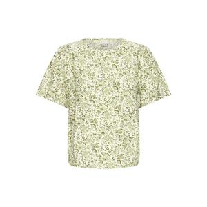 20123712-205350-t-shirt-ichi-harper-oasis-flower-print