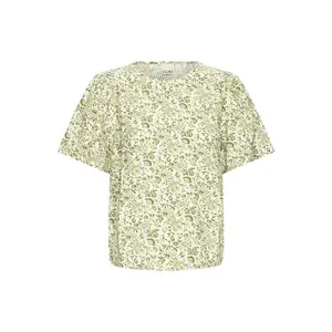 Koszulka damska Ichi Harper image-0