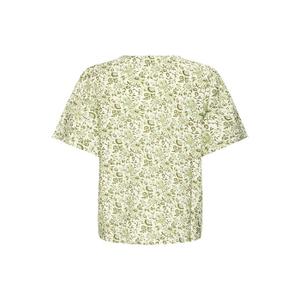 product/i/c/ichi-20123712-205350-oasis-flower-print-2.jpg