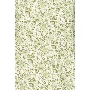 Koszulka damska Ichi Harper image-2