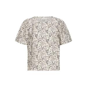20123712-205351-t-shirt-ichi-harper-meteorite-flower-print