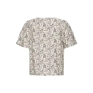 T-Shirt Ichi Harper image-1