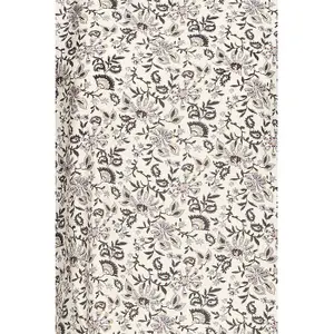 T-Shirt Ichi Harper image-2