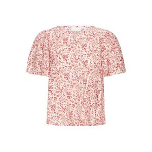 20123712-205352-t-shirt-ichi-harper-mars-red-flower-print