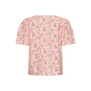 T-Shirt Ichi Harper image-1