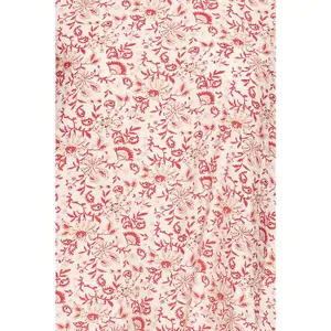 T-Shirt Ichi Harper image-2