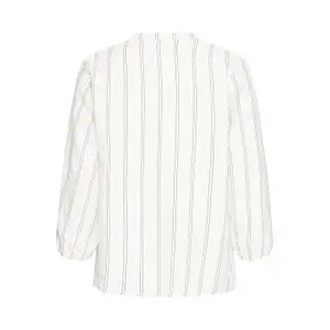 Langarmshirt Damen Ichi Ollie image-1