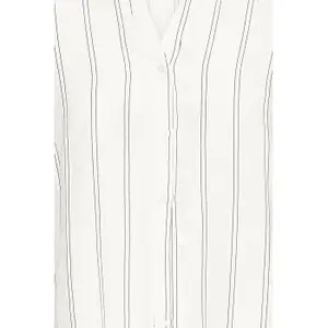 Langarmshirt Damen Ichi Ollie image-2