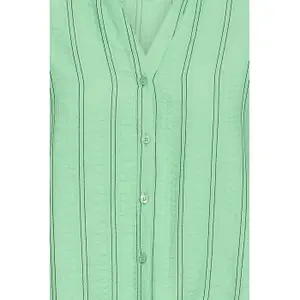 Langarmshirt Damen Ichi Ollie image-2