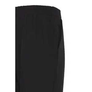 Spodnie damskie Ichi Dorthea image-2