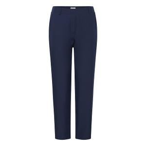 20123721-194010-damenhosen-ichi-dorthea-totale-finsternis