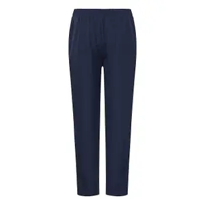 Spodnie damskie Ichi Dorthea image-1