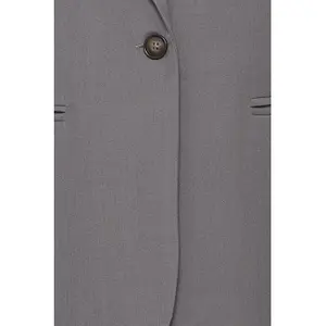 Blazer för kvinnor Ichi Dorthea image-2