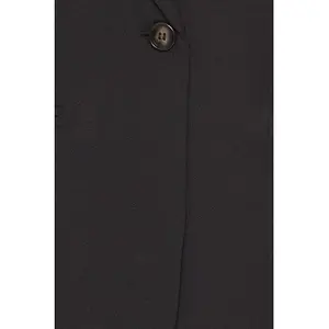 Blazer för kvinnor Ichi Dorthea image-1