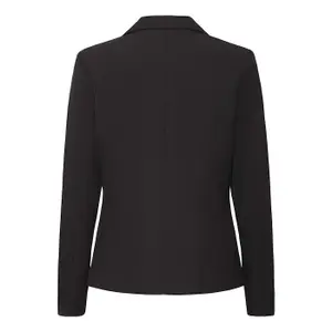 Blazer för kvinnor Ichi Dorthea image-2