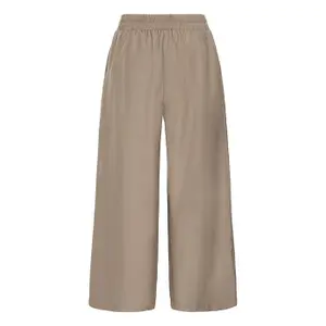 Weite Hose Damen Ichi Dorthea image-1