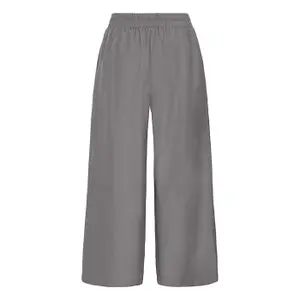 Weite Hose Damen Ichi Dorthea image-1