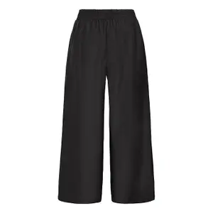 Weite Hose Damen Ichi Dorthea image-1