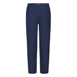 20123724-194010-weite-hose-damen-ichi-dorthea-totale-finsternis