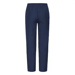 Weite Hose Damen Ichi Dorthea image-1