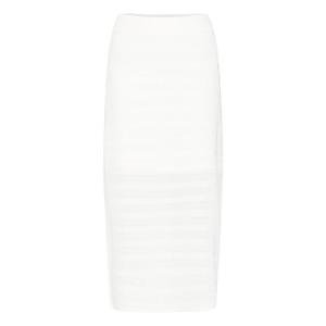 20123725-114201-damenrock-ichi-knitty-tanzwolke