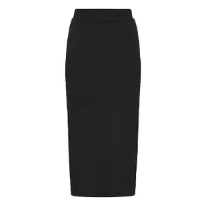 Spódnica damska Ichi Knitty image-1