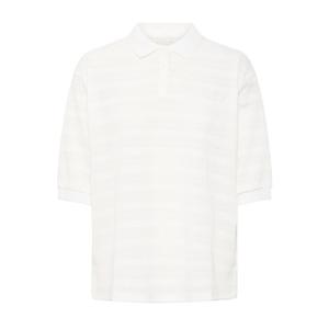 20123726-114201-polo-shirt-damen-ichi-knitty-tanzwolke