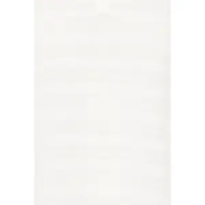 Polo-Shirt Damen Ichi Knitty image-2