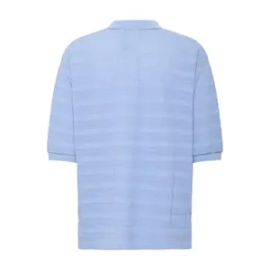 Damska koszulka polo Ichi Knitty image-1