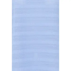 Damska koszulka polo Ichi Knitty image-2