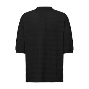 Damska koszulka polo Ichi Knitty image-1