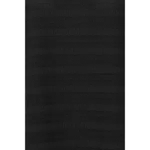 Damska koszulka polo Ichi Knitty image-2