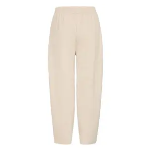 Spodnie damskie Ichi Kate Barrel image-1