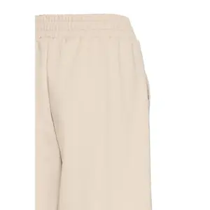 Spodnie damskie Ichi Kate Barrel image-2