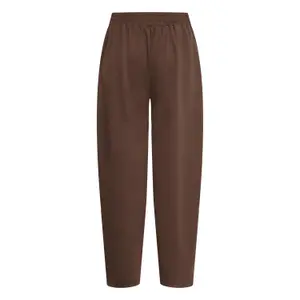 Women's Trousers Ichi Ihkate image-0