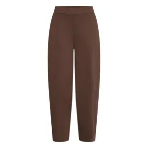 Women's Trousers Ichi Ihkate image-1