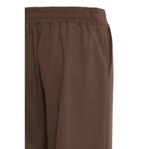 Women's Trousers Ichi Ihkate image-2